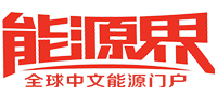 视觉系统设计