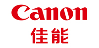 南都电源