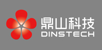 汇川技术