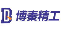远景