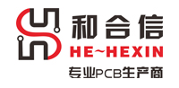 卡耐新能源