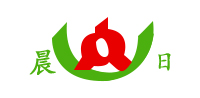 阳光电源